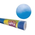 thumbnail image 1 of Teacher Created Resources TCR6332 Clouds Better Than Paper - 4 Count, 1 of 2