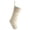 White, variant on Candy Stockings for Decorations Bag Children's Candy Indoor Family Holiday Party Stocking