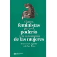 thumbnail image 1 of Claves feministas para el poderío y la autonomía de las mujeres Siglo Xxi Editores 9786070313042, 1 of 2