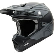 MSR Mav4 w/MIPS Helmet 2022 X-Small Blackout