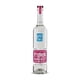 thumbnail image 1 of Mezcal Alipús San Andrés Joven 750 ml, 1 of 2
