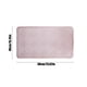 thumbnail image 3 of Alfombra antideslizante de baño | Alfombra de baño de poliéster absorbente | Alfombra de entrada antideslizante | Patrón geométrico moderno | Secado rápido | 60x40cm | 1 pieza | Decoración del hogar, 3 of 6