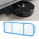 thumbnail image 4 of Pièces de rechange pour filtre primaire pour aspirateur robot ILIFE A7, 4 of 4