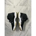 thumbnail image 2 of Ni - ke Jordan 11 Retro Jubilee Size 13, 2 of 5