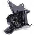 thumbnail image 1 of Soporte de Transmisión Automática ANCHOR 2007-2008 Dodge Sprinter 2500 Base V6 3.5L Trasera, 1 of 2
