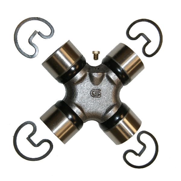 Ford Ranger U Joint Replacement lupon.gov.ph