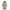 Khaki, variant on ohmzyzo Men's Double Breasted Trench Coat Oversized Casual Windbreaker Lapel Long Jacket Overcoat with Pockets Black XXL