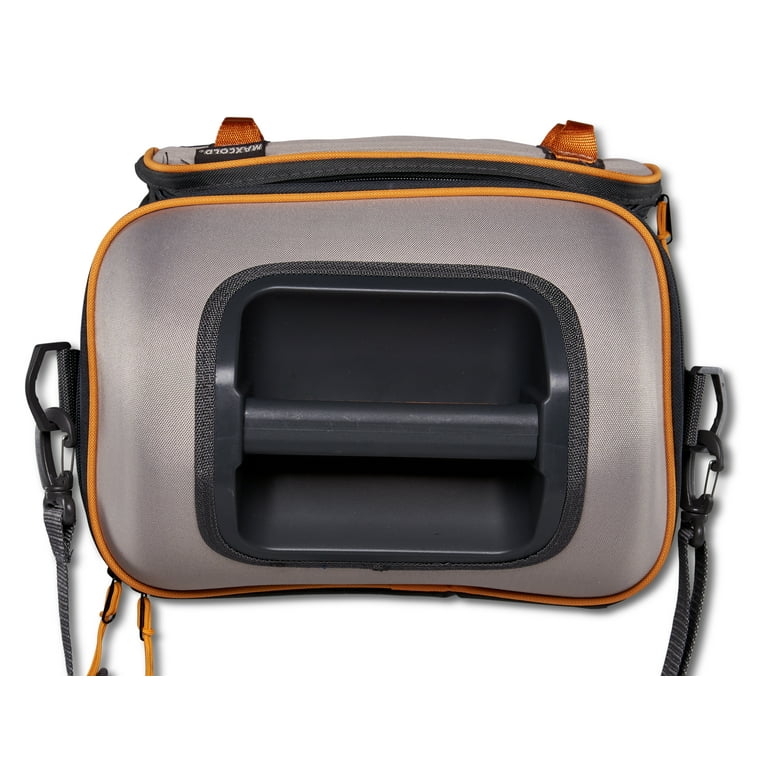 Igloo Playmate Gripper Sport Cooler Bag 9-can 62841 – Good's Store Online