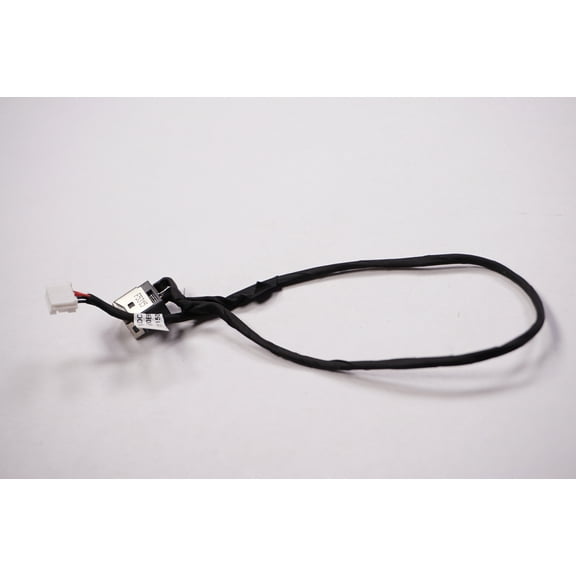 H000084710 Toshiba Dc In Jack Cable P55W-C5200 L55W-C5252 P55W-C5208
