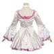 thumbnail image 5 of Disfraz de Cosplay de Tekken 8 Lili para mujeres adultas y niñas, vestido de Lolita, trajes de juego de rol de fantasía, ropa de carnaval de Halloween, 5 of 5