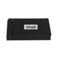 thumbnail image 1 of 1 Pcs Acoustic Foam Pads Studio Isolation Speaker Desktop High-Density Sponge Blocks Sound Cotton Ac, 1 of 5