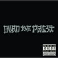thumbnail image 2 of Burn The Priest & Ashes Of The Wake & Sacrament (Explicit) [CD Bundle], 2 of 4