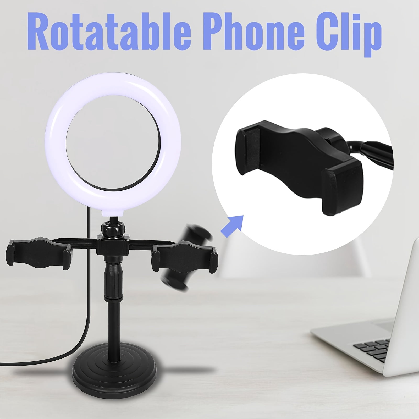 WXH520 Podcast Microphone With Voice Changer, DJ20 Sound Card With Audio Interface, Podcast Equipment Bundle, Adjustable Stand, Suitable For Podcasting, PC, Smart Phone, Singing, Gaming