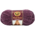 thumbnail image 1 of Wool-Ease Tonal Yarn-Plum, 1 of 1