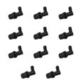 thumbnail image 3 of 10PCS Car PCV Positive Crankcase Ventilation Valve for, 3 of 5