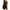 Black Short Jumpsuit for Women_j, variant on Women's Cami Rompers for Women Sleeveless Bib Overall Crossback Casual Scoop Neck Pleated Rompers Workout Activewear One Piece Oversize Crossback Jumpsuit wiht Shorts Underwear Summer Solid Color