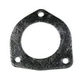 thumbnail image 1 of Walker Exhaust 31625 Exhaust Pipe Flange Gasket, 1 of 4