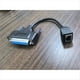 thumbnail image 4 of Cable de Señal ILDA A RJ45 DB25 Macho y Hembra ILDA A Red, 4 of 5