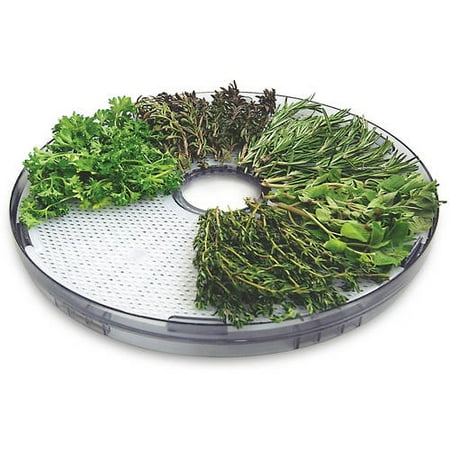 Salton Vitapro Food Dehydrator Reviews Salton Vitapro Food Dehydrator Reviews
