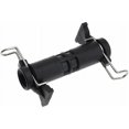 thumbnail image 1 of Brillar Adaptador de junta conector de extensión manguera limpieza de agua lavadora a presión Compatible con Karcher K2 K3 K4 K5 K6 K7, 1 of 5