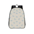thumbnail image 1 of Huanglei Ice Backpack Shoulder Ice ForBoys Ice Drip Backpack For Boys, 1 of 1