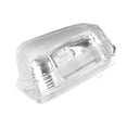 thumbnail image 4 of Lentille de Signalisation de Remplacement pour Sprinter 2006 - 2017, 4 of 7