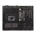 thumbnail image 2 of Placa madre MSI B150 GAMING M3 LGA 1151 DDR4 ATX con 4 unidades DDR4, 2 of 4