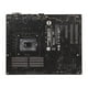 thumbnail image 2 of Placa madre MSI B150 GAMING M3 LGA 1151 DDR4 ATX con 4 unidades DDR4, 2 of 4
