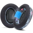 thumbnail image 1 of Almohadillas de gel refrigerante para auriculares Bose QC35 y QC35ii, 1 of 8