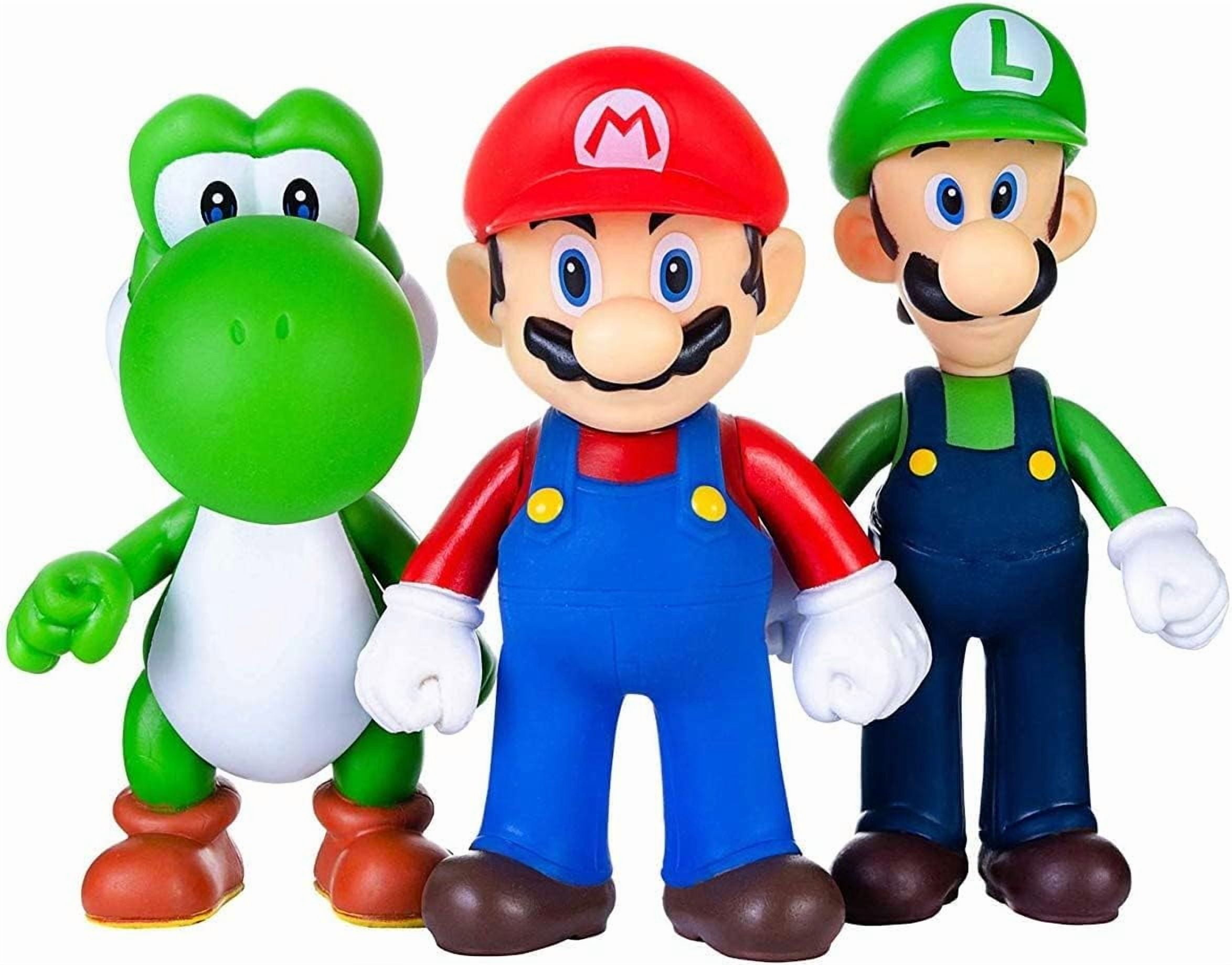 Simon (@simonhds90) / Posts / X, image size:2348x1840