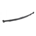 thumbnail image 4 of Belltech 5964 Leaf Spring, Performance, Rear, Driver or Passenger Side Fits select: 1998-2003 CHEVROLET S TRUCK S10, 1998-2005 CHEVROLET BLAZER, 4 of 4