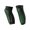 Pair of L XL size, variant on Advanced Breathable Knee Guard Stabilization Systems Comfortable Wear Perfect for High Intensity Workouts and Daily Use