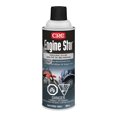 thumbnail image 1 of Engine Stor(TM) Fogging Oil, Aerosol Can Can, 1 of 1