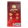 thumbnail image 2 of Glorias selección especial las sevillanas 200 g, 2 of 5
