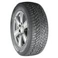 thumbnail image 5 of Nokian Hakkapeliitta C4 Winter LT195/70R15 104/102R D Light Truck Tire, 5 of 6