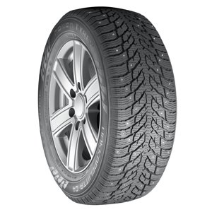 Nokian Hakkapeliitta C4 Winter LT195/70R15 104/102R D Light Truck Tire Sansujyuku sansujyuku.com
