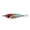 5, variant on Geemin 3D Artificial Fishing Squid Jig Lures with Shrimp Designs for Effective Fishing