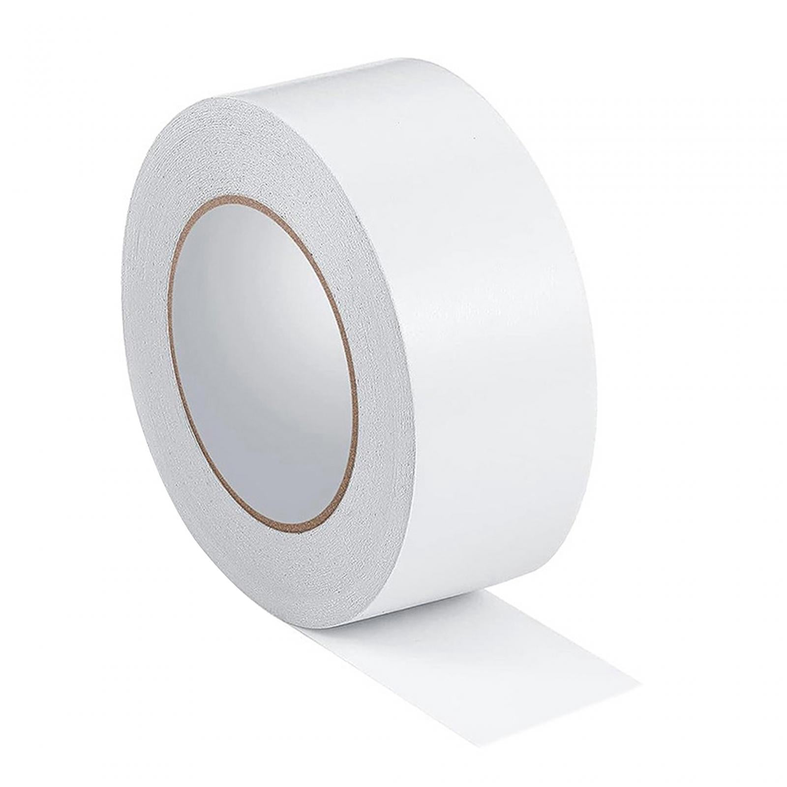 harayaa Golf Grip Wrapping Tapes 164ft Good Absorbent Multifunctional Putter Accessories 50mmx50m