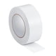 thumbnail image 4 of Cintas para agarre de golf, rollo de cinta, accesorio de golf, buena absorción, transpirable, 164 50mmx50m, 4 of 9