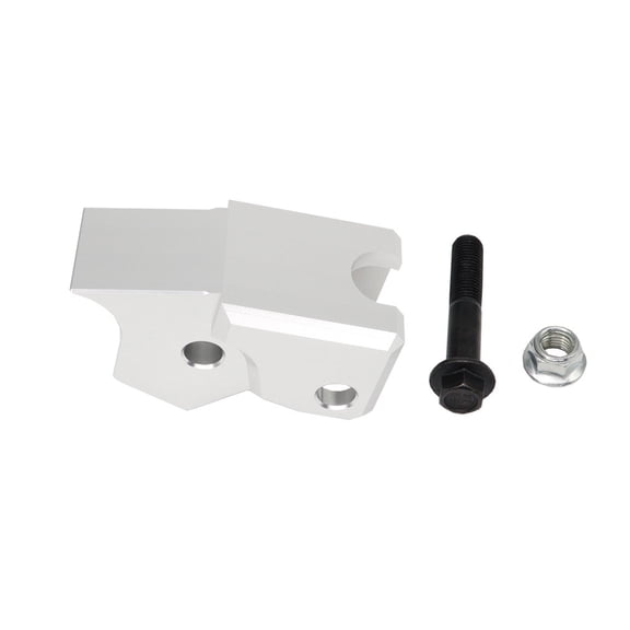 Furulu Rear Shock Lift Kit For Can Am Ryker All 600-900 Models Up To 2021