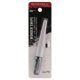 thumbnail image 1 of Rimmel London Delineador de ojos Wonder Swipe 2-in-1 Liner to Shadow - 005 Yasss 0.058 oz Rimmel London Delineador de ojos 0.058 oz, 1 of 2