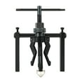 thumbnail image 1 of Car Inner Bearing Puller Gear 3-jaw 2-Jaw Extractor Automotive Repair Tools Kit Labor-saving Car Separation Bearing Device ,High Adaptability, 1 of 7
