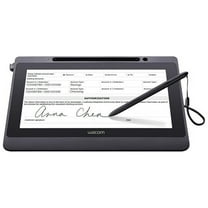 Wacom DTU-1141B Interactive Pen Display