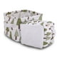 thumbnail image 4 of Papelería para estudiantes, cesta para la colada, juguetes para bebés, caja de almacenamiento de escritorio, contenedor organizador #árboles, 4 of 8