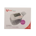 thumbnail image 4 of Baumanómetro Automático de Muñeca YE8900A - VitalCare Vitalcare YE8900A, 4 of 4