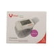 thumbnail image 4 of Baumanómetro Automático de Muñeca YE8900A - VitalCare Vitalcare YE8900A, 4 of 4