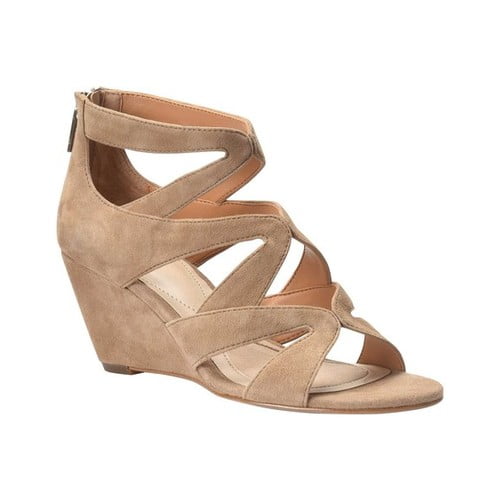 isola sharni sandal
