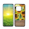 thumbnail image 1 of Sunflowers-321 Phone Case, Degined for OnePlus 10 Pro 5G Case Men Women, Flexible Silicone Shockproof Case for OnePlus 10 Pro 5G, 1 of 1
