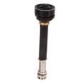 thumbnail image 1 of Box Drum Pickup,Musical Instrument Accessory Drum Pickup For Cajon Drum, 1 of 8