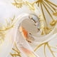 thumbnail image 4 of Cortina Transparente-1*2m Alto Punch-2PCS Adepaton WMZL-663-2, 4 of 6